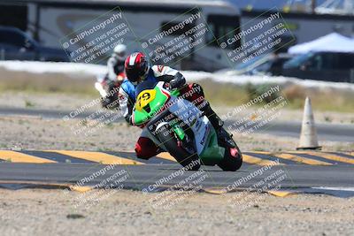 media/Apr-13-2024-SoCal Trackdays (Sat) [[f1617382bd]]/7-Turn 2 (1125am)/